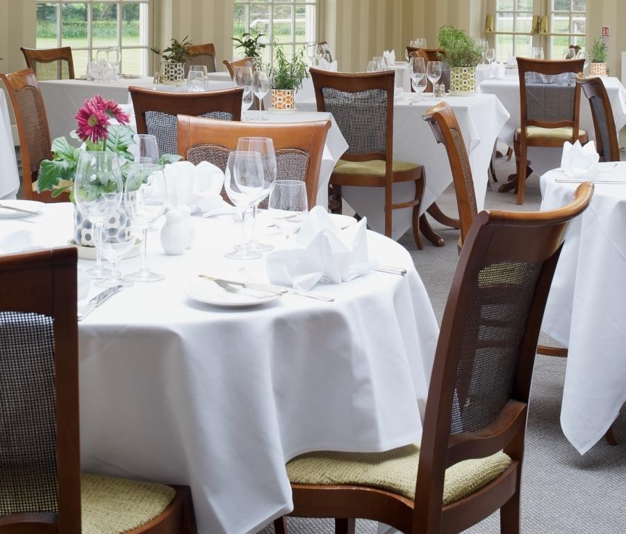 Congham Hall Hotel & Spa Grimston Exterior photo